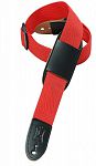 LEVY'S M8PJ-RED - 3,7   